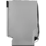 Встраиваемая посудомоечная машина Haier HDWE10-593RU (FA03VPE03RU)