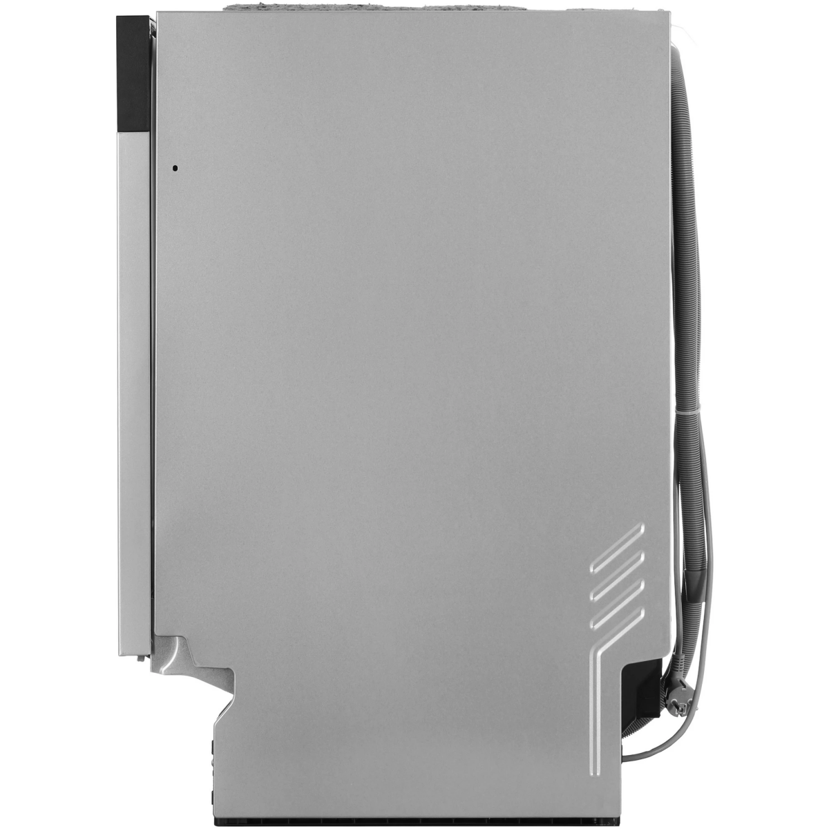 Встраиваемая посудомоечная машина Haier HDWE10-593RU - FA03VPE03RU - фото 4