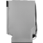 Встраиваемая посудомоечная машина Haier HDWE10-593RU - FA03VPE03RU - фото 4