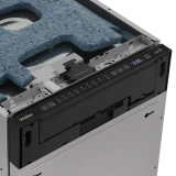 Встраиваемая посудомоечная машина Haier HDWE10-593RU (FA03VPE03RU)
