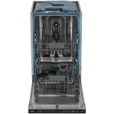 Встраиваемая посудомоечная машина Haier HDWE10-593RU (FA03VPE03RU)