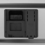 Встраиваемая посудомоечная машина Haier HDWE10-593RU (FA03VPE03RU)