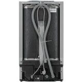 Встраиваемая посудомоечная машина Haier HDWE10-593RU (FA03VPE03RU)