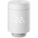 Терморегулятор Яндекс YNDX-00518