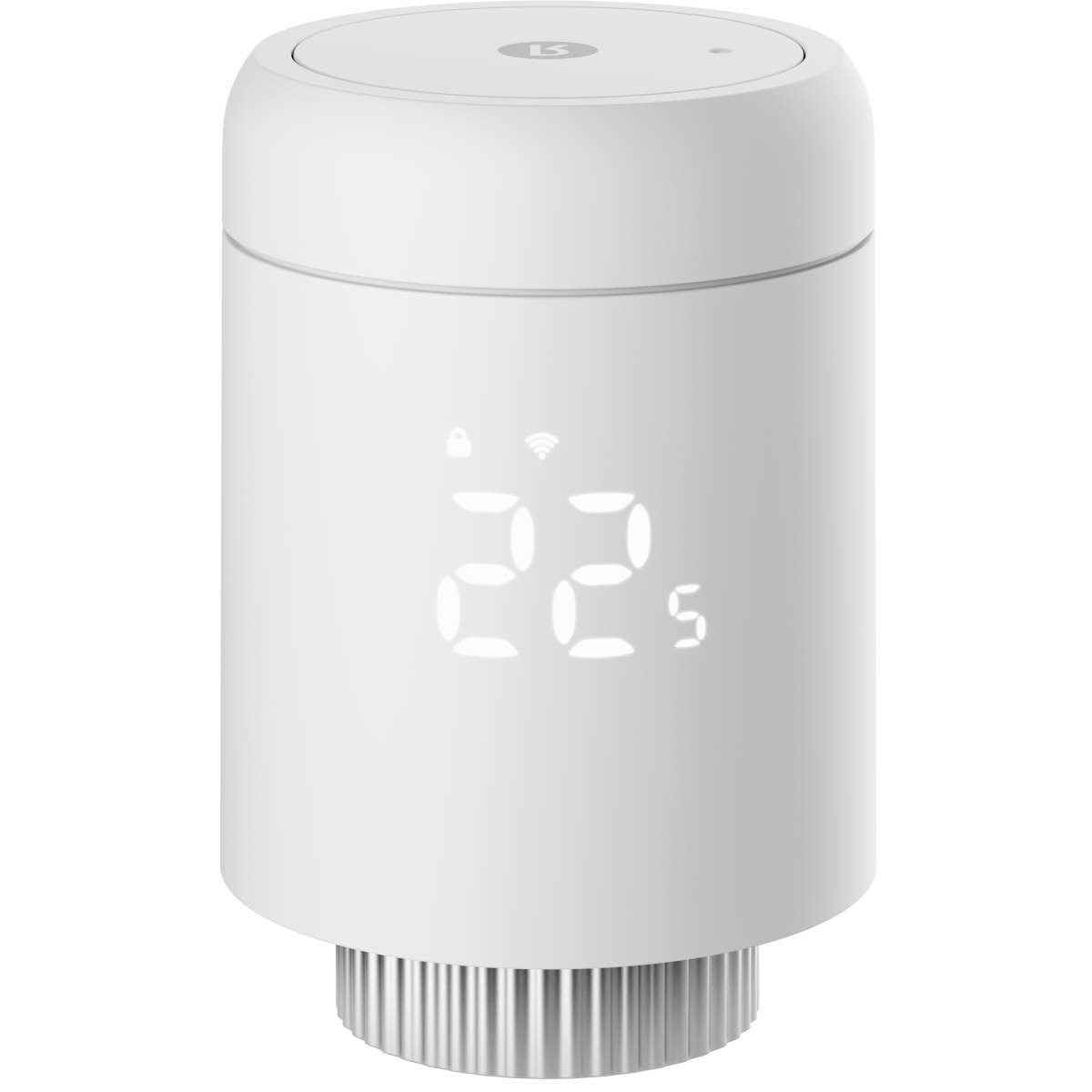 Терморегулятор Яндекс YNDX-00518