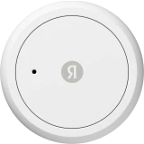 Терморегулятор Яндекс YNDX-00518