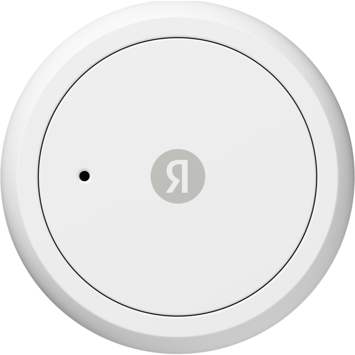 Терморегулятор Яндекс YNDX-00518 - фото 2