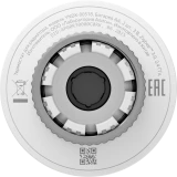 Терморегулятор Яндекс YNDX-00518