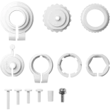 Терморегулятор Яндекс YNDX-00518