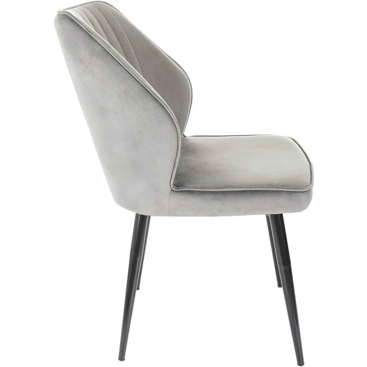 Комплект стульев Бюрократ CH-K5_1/HL18_2 - фото 3