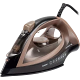 Утюг Polaris PIR2605AK Black/Brown (PIR 2605AK)