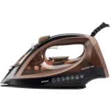 Утюг Polaris PIR2605AK Black/Brown (PIR 2605AK)