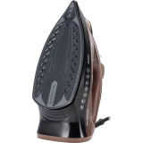 Утюг Polaris PIR2605AK Black/Brown (PIR 2605AK)