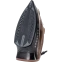 Утюг Polaris PIR2605AK Black/Brown - PIR 2605AK - фото 3