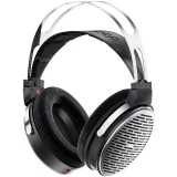 Наушники FiiO JT3 Silver