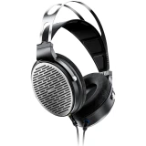 Наушники FiiO JT3 Silver