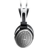 Наушники FiiO JT3 Silver