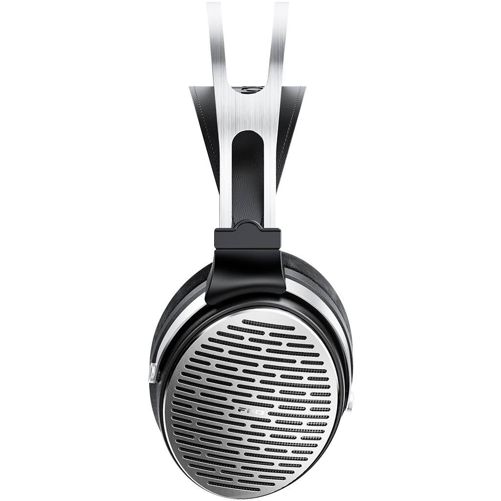 Наушники FiiO JT3 Silver - фото 3