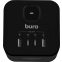 Сетевой разветвитель Buro BU-PW3UC-Plus-B - фото 6
