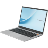 Ноутбук Maibenben Standard B114C-R576UM (F1SPSRE2) (B114C-R576UMF1SPSRE2)