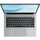 Ноутбук Maibenben Standard B114C-R576UM (F1SPSRE2) (B114C-R576UMF1SPSRE2)