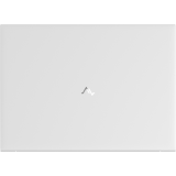 Ноутбук Maibenben Standard B114C-R576UM (F1SPSRE2) (B114C-R576UMF1SPSRE2)