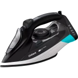 Утюг Timberk T-KSI01