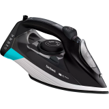 Утюг Timberk T-KSI01