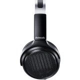 Наушники FiiO JT7 Black