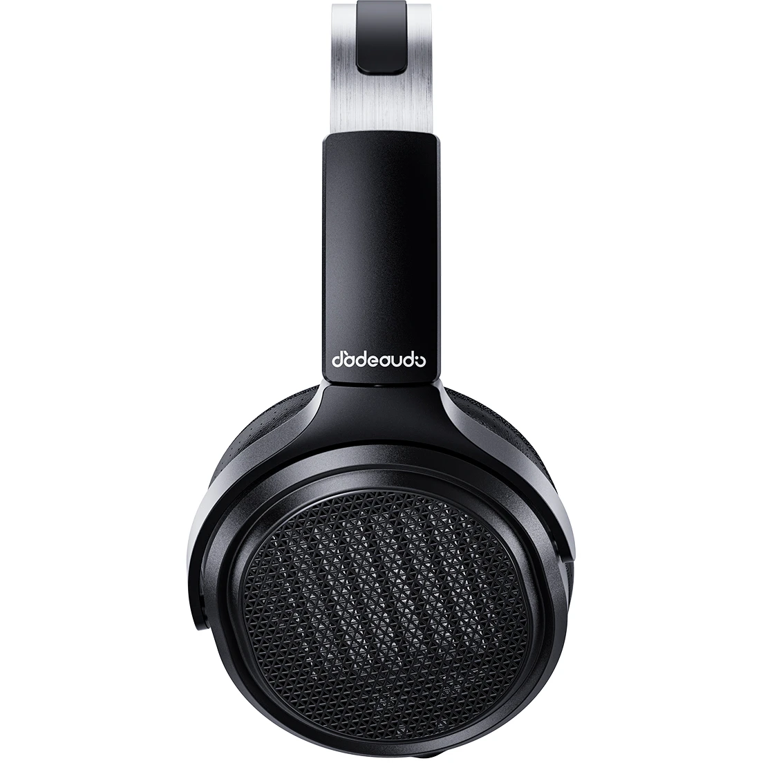 Наушники FiiO JT7 Black - фото 2