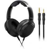 Наушники FiiO JT7 Black