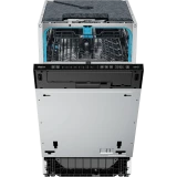 Встраиваемая посудомоечная машина Haier HDWE11-594RU (FA03VME03RU)