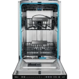 Встраиваемая посудомоечная машина Haier HDWE11-594RU (FA03VME03RU)