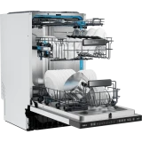 Встраиваемая посудомоечная машина Haier HDWE11-594RU (FA03VME03RU)