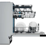 Встраиваемая посудомоечная машина Haier HDWE11-594RU (FA03VME03RU)