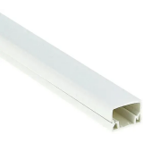 Кабельный канал EKF kk-25-16-basic