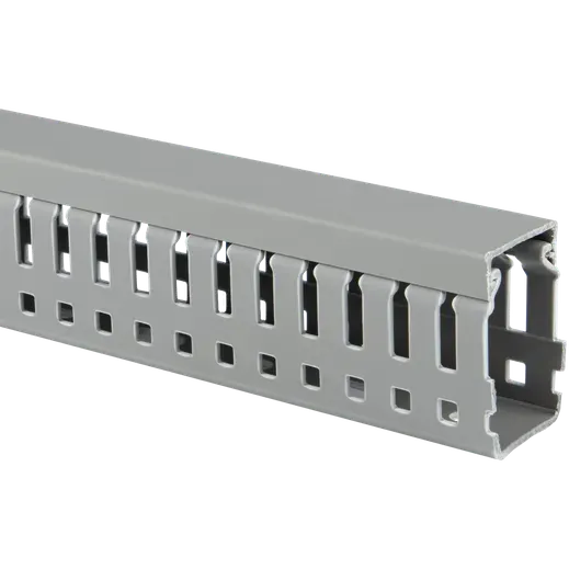 Кабельный канал EKF kk40-60