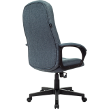Офисное кресло Бюрократ T-898 Navy (T-898/416-NAVY)