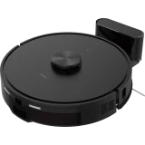 Робот-пылесос Haier HSR Care S3B (F5512DE01RU)