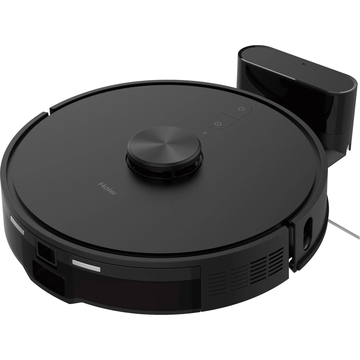 Робот-пылесос Haier HSR Care S3B - F5512DE01RU