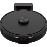 Робот-пылесос Haier HSR Care S3B (F5512DE01RU)