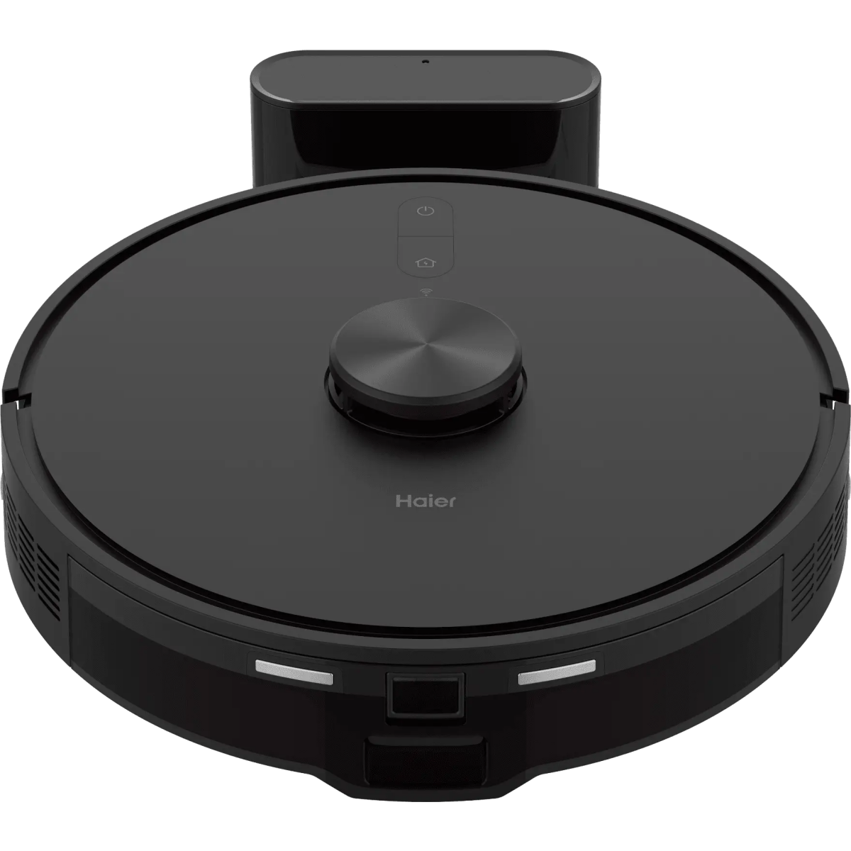 Робот-пылесос Haier HSR Care S3B - F5512DE01RU - фото 2