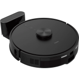 Робот-пылесос Haier HSR Care S3B (F5512DE01RU)