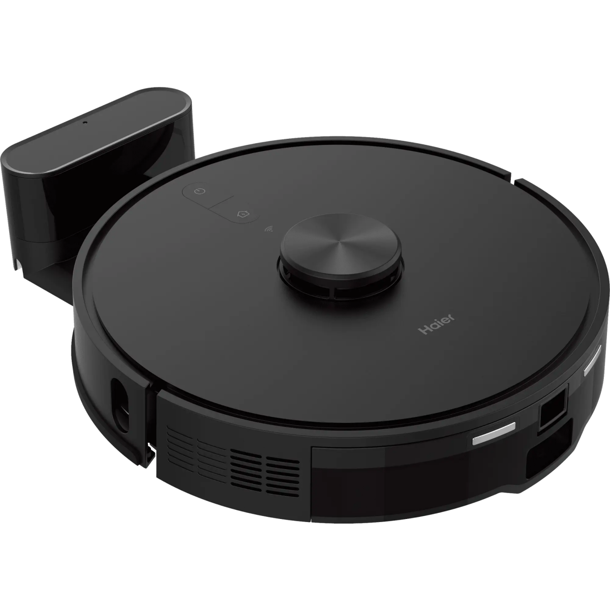 Робот-пылесос Haier HSR Care S3B - F5512DE01RU - фото 3