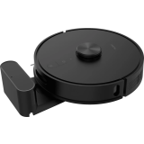 Робот-пылесос Haier HSR Care S3B (F5512DE01RU)