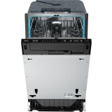 Встраиваемая посудомоечная машина Haier HDWE9-591RU (FA03VNE03RU)