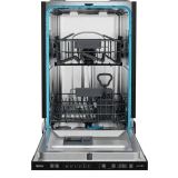 Встраиваемая посудомоечная машина Haier HDWE9-591RU (FA03VNE03RU)