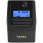 ИБП ExeGate Smart LB-800.LCD.AVR.2SH.USB - EX299764RUS - фото 2