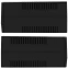 ИБП ExeGate Smart LB-800.LCD.AVR.2SH.USB - EX299764RUS - фото 5