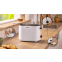 Тостер Bosch TAT2M121 - фото 2